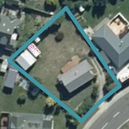 47 Mount Iron Drive, Wānaka