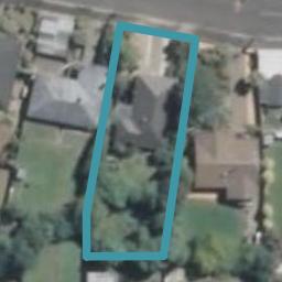 6 Sherratt Street, West End, Timaru