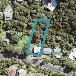 86 Seaview Road, Piha, Piha