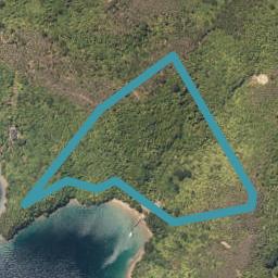 0 Tahuahua Bay, Blackwood Bay, MARLBOROUGH SOUNDS