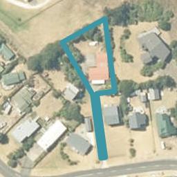 6 Paku Drive, Tairua, Tairua