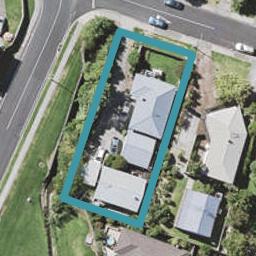 57 Andrew Road, Howick, Auckland