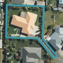8 Mountview Place, Motueka