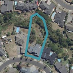 10 Winslow Court, Huntington, Hamilton
