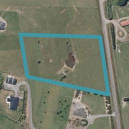 195 Mount Stewart Halcombe Road, Sanson, Sanson