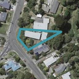 38 Leinster Avenue, Raumati South, Paraparaumu
