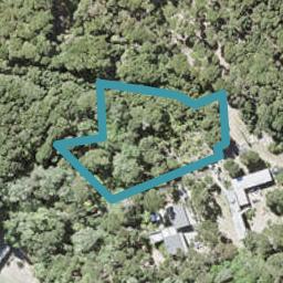 0 Bon Accord Harbour, Kawau Island, Kawau Island