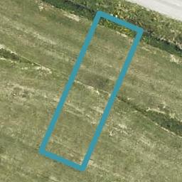 21 Soho Lane, Papamoa