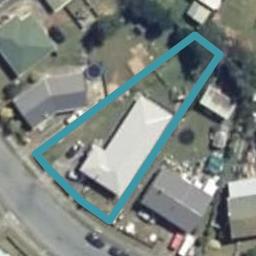 42 Kokiri Crescent, Waitangirua, Porirua
