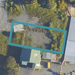 202 Beach Road, Kaikōura