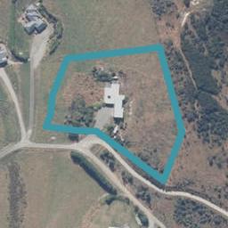 454G Te Anau Milford Highway, Te Anau, Te Anau