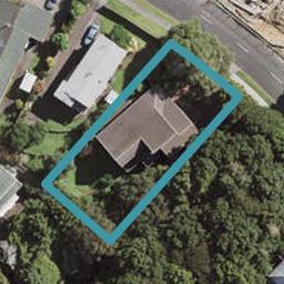 70 Calluna Crescent, Totara Heights, Auckland