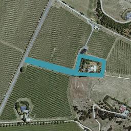 501 Brookby Road, Hawkesbury