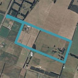 760 Poyntzs Road, Eyrewell, Rangiora