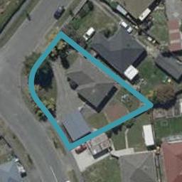4 Taurima Street, Hei Hei, Christchurch
