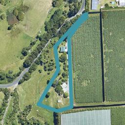33 Keenan Road, Pyes Pa, Tauranga