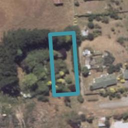 0 Lancaster St, Hampden, Hampden