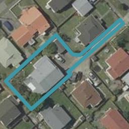 7A Carlisle Street, Milson, Palmerston North