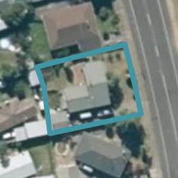 61 Caernarvon Drive, Flaxmere, Hastings