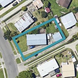 20 Thompson Crescent, Whakatane, Whakatane