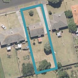5 Maire Street, Gonville, Whanganui