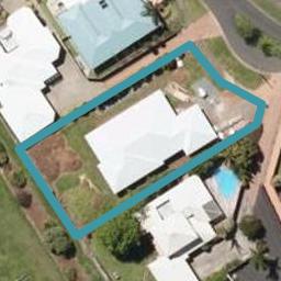 39 Highfield Way, Maunu, Whangarei