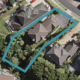 5 Elias COURT, The gardens, Auckland