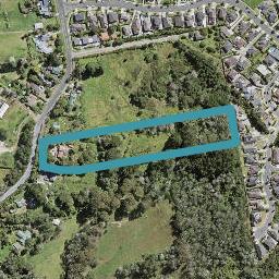 114 Simpson Road, Henderson Valley, Auckland