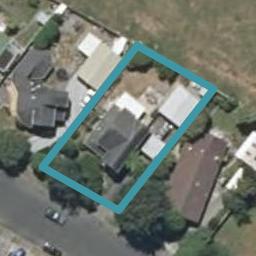 91 Kennedy Drive, Levin, Levin