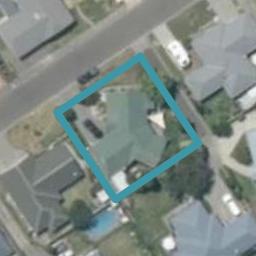 7 Amanda Place, Mayfair, Hastings