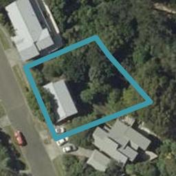 30 Springdale Grove, Fitzherbert, Palmerston North
