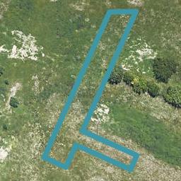 4 Perehia Place, Papamoa, Papamoa
