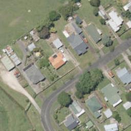 3 Arran Place, Aramoho, Whanganui