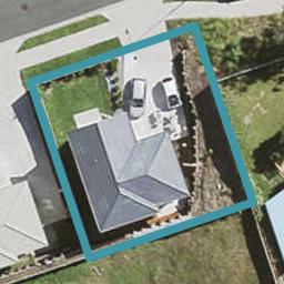 24 Denver Avenue, Sunnyvale, Auckland