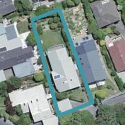 18 Tisdall Street, Karori, Wellington