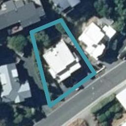 13A Peregrine Place, Queenstown, Queenstown
