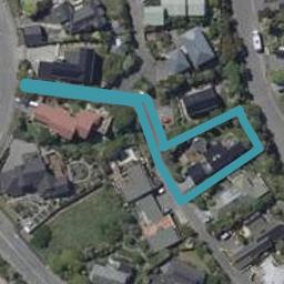 20 Patmos Place, Mount Pleasant, Christchurch