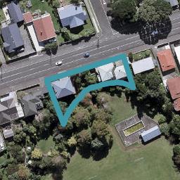 365 Saint Aubyn Street, MOTUROA, NEW PLYMOUTH