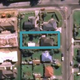 216 Broughton Street, Gore, Gore