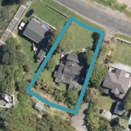 113 Long Beach Road, Russell, Russell