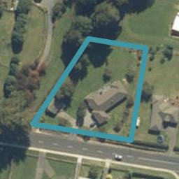 78 Herbert Street, Kihikihi, Te Awamutu
