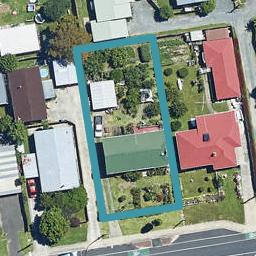 31 Millers Road, Brookfield, Tauranga
