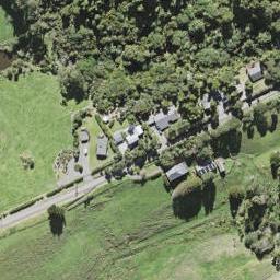 127 Cable Road, Waimauku, Waimauku