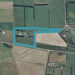 128 Terrace Road, Cust, Rangiora