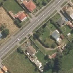 160 Kana Street, Mataura, Mataura