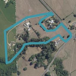 268 Bedford Road, Te Kowhai
