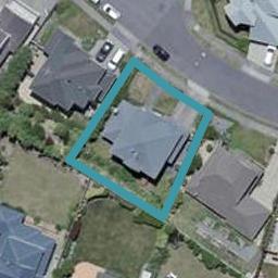 14 Tattenhall Grove, Churton Park, Wellington