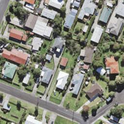 4A Daphne Street, Kelston, Auckland