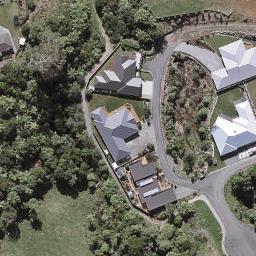 91B Karina Road, Merrilands, New Plymouth