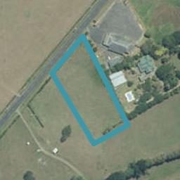 83 Maioro Road, Waiuku